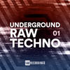 Masquerada (Original Mix) - Feyln