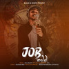 Job Katta - Dilshan RND