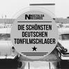 Musikanten Sind Da - Martha Eggerth