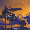Fly Private (Explicit) - Aj Niroo