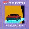 Testarossa (feat. Bunny X) - Bino Biscotti&Bunny X