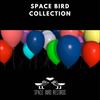 Deep Corda - Luiz15