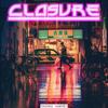 Closure - Thomas Harvey