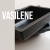 Vasilene - TNotez