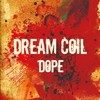 Dope (Original Mix) - Dream Coil