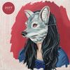 Last Summer - DOTT