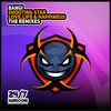 Shooting Star (Al Storm Remix) - Bang!&Al Storm