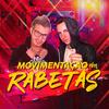 Movimentação das Rabetas - MC Eidrian&MC MZK
