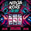 Try This - Ninja Kore