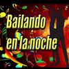 Desbaratao - Salsaloco de Cuba