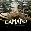 Camaro (Explicit) - Explode Nova Era&Mc Vitão Do Savoy