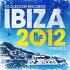 Also!(Original Mix) (Remix) - Ruben Mandolini