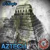 Aztech - El Brujo