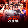 Se a Vida É Curta Eu Vou Curtir - ZK Beats&MC Alex DS&MC Sam&MC r da vl&MC Luan MV