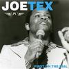 Popeye Johnny - Joe Tex