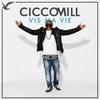 Hysteric Love - Cicco Mill&Amir