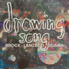 Drawing Song - Brock[男]&Lanzetti&Ogawa