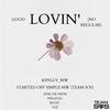 Good lovin' - KingLV