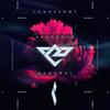 Camorra - Receptor&Chaser
