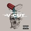 V - Cut (Explicit) - Gmf DTown