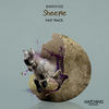 The Zone - Sheepie