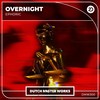 Overnight - Ephoric