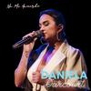 No Me Acuerdo (En Vivo) - Daniela Darcourt