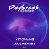 Alchemist - Vitomans