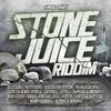 Roll With the Punches (Stone Juice Riddim) - Lion D&Bobby Hustle