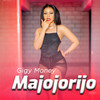 Majojorijo - Gigy Money