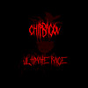 Ultimate Rage - chipbagov