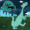 Coffins (feat. Majik Duce & Ritto) (Explicit) - Dan Tha Saltine&Majik Duce&RITTO
