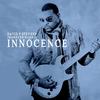 Innocence(feat. Jeanette Harris) - David P Stevens&Jeanette Harris