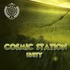 Cloud Therapy - Cosmic Station