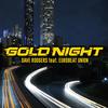 GOLD NIGHT - Dave Rodgers&Eurobeat Union