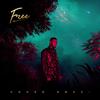 Never (Explicit) - Nonso Amadi