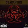 Quarantine (Explicit) - Dub$