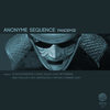 Pandemie (Original Mix) - Anonyme Sequence