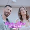Motra ime - Bubulina&Blondi&Ardian Kastrati