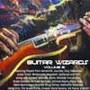 Sweet Soul Sister - Jimmy Crespo&American Dog&Paul Shortino