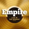 Live In The Moment - 107 Edit - Empire Cast&Jussie Smollett&Yazz