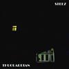 Midnight Madness ((Remix)(Explicit)) - THUGUARDIAN