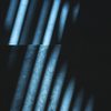 Fractal 73 - Blumerle