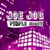 Purple Night - Joe Jog