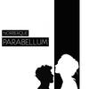 Parabellum (Original Mix) - Norberque