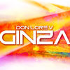 Ginza - Don Lore V