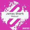 Reboot - James Shark