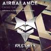 Cross The Stage (Several Spirits Remix) - Airbalance