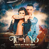 Tú y yo(feat. The Yabo) (La Formula Remix) - NiTTA&The Yabo