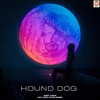 Hound Dog - Chrisko